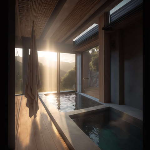 图片[36]-全球设计案例智能库_OJBKAI.COM全封闭式阳台4_Midjourney灵感图库-设计智库－全球设计案例智能库_OJBKAI.COM-全球设计案例智能库_OJBKAI.COM设计智库