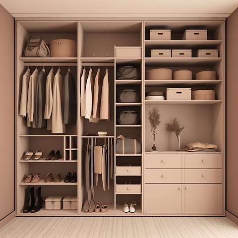 图片[47]-全球设计案例智能库_OJBKAI.COM家装衣柜衣帽间Midjourney灵感图库-_设计智库－全球设计案例智能库_OJBKAI.COM-全球设计案例智能库_OJBKAI.COM设计智库