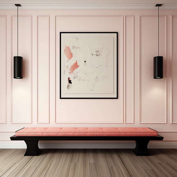 图片[33]-全球设计案例智能库_OJBKAI.COM踢脚线Midjourney灵感图库-_设计智库－全球设计案例智能库_OJBKAI.COM-全球设计案例智能库_OJBKAI.COM设计智库