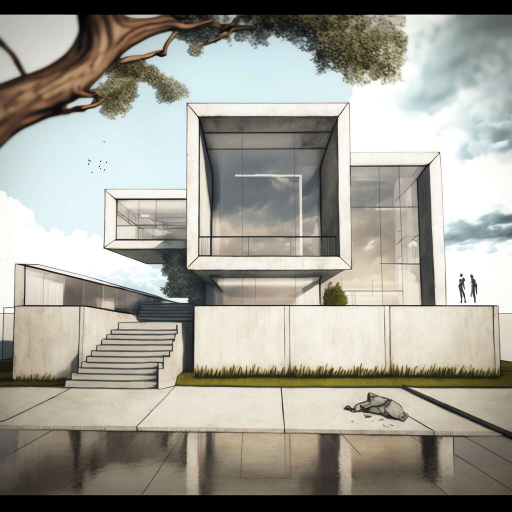 图片[36]-全球设计案例智能库_OJBKAI.COM室外设计手绘图Midjourney灵感图库-名师联智库－全球设计案例智能库名师联素材平台-全球设计案例智能库_OJBKAI.COM设计智库