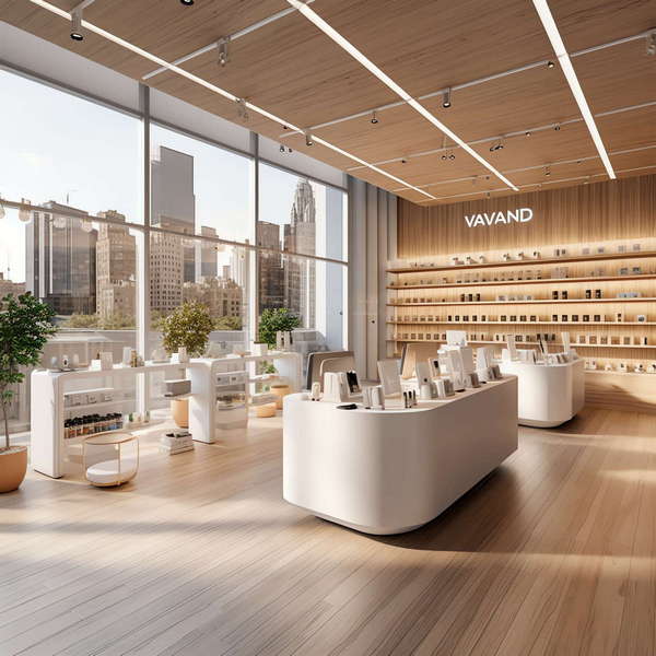 图片[81]-全球设计案例智能库_OJBKAI.COM时尚现代手机旗舰店_Midjourney灵感图库-_设计智库－全球设计案例智能库_OJBKAI.COM-全球设计案例智能库_OJBKAI.COM设计智库