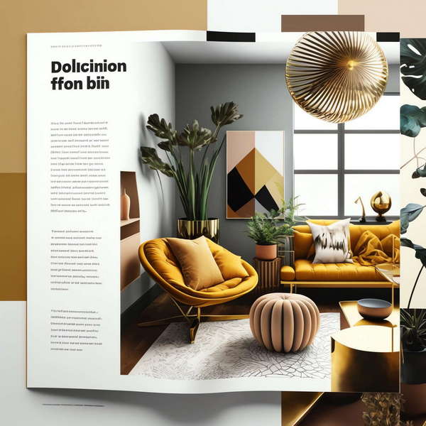 图片[72]-全球设计案例智能库_OJBKAI.COM色彩搭配2_Midjourney灵感图库-设计智库－全球设计案例智能库_OJBKAI.COM-全球设计案例智能库_OJBKAI.COM设计智库