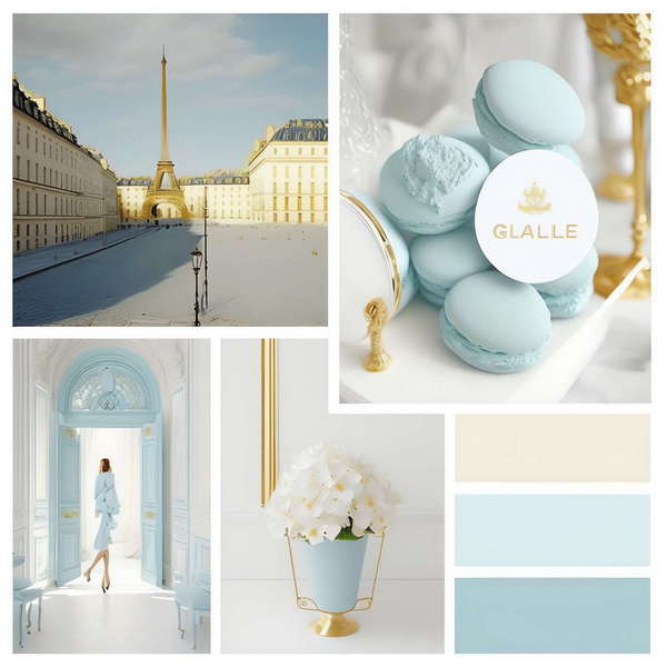 图片[99]-全球设计案例智能库_OJBKAI.COM色彩搭配3_Midjourney灵感图库-设计智库－全球设计案例智能库_OJBKAI.COM-全球设计案例智能库_OJBKAI.COM设计智库