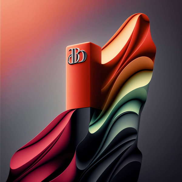 图片[9]-全球设计案例智能库_OJBKAI.COM橙色方案排版Midjourney灵感图库-_设计智库－全球设计案例智能库_OJBKAI.COM-全球设计案例智能库_OJBKAI.COM设计智库