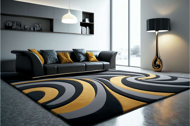 图片[63]-全球设计案例智能库_OJBKAI.COM地毯-2_Midjourney灵感图库-设计智库－全球设计案例智能库_OJBKAI.COM-全球设计案例智能库_OJBKAI.COM设计智库