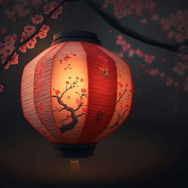 图片[45]-全球设计案例智能库_OJBKAI.COM灯笼-4_Midjourney灵感图库-设计智库－全球设计案例智能库_OJBKAI.COM-全球设计案例智能库_OJBKAI.COM设计智库