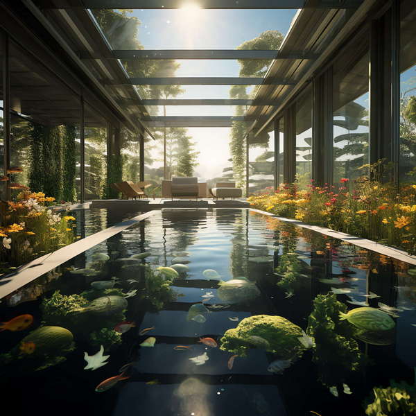 图片[58]-全球设计案例智能库_OJBKAI.COM酒店泳池Midjourney灵感图库-_设计智库－全球设计案例智能库_OJBKAI.COM-全球设计案例智能库_OJBKAI.COM设计智库