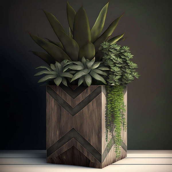 图片[37]-全球设计案例智能库_OJBKAI.COM盆栽花艺Midjourney灵感图库-_设计智库－全球设计案例智能库_OJBKAI.COM-全球设计案例智能库_OJBKAI.COM设计智库