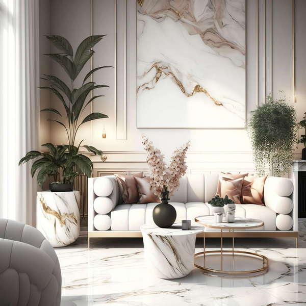 图片[10]-全球设计案例智能库_OJBKAI.COM茶几-2_Midjourney灵感图库-设计智库－全球设计案例智能库_OJBKAI.COM-全球设计案例智能库_OJBKAI.COM设计智库