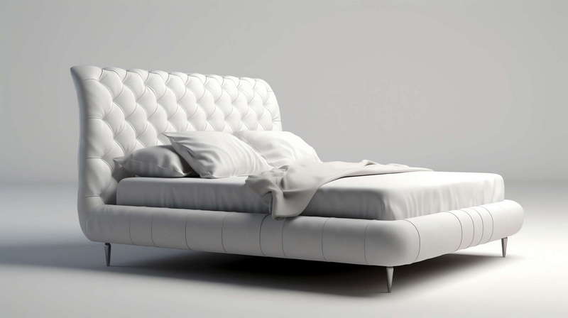 图片[9]-全球设计案例智能库_OJBKAI.COM现代美式风格床Midjourney灵感图库-_设计智库－全球设计案例智能库_OJBKAI.COM-全球设计案例智能库_OJBKAI.COM设计智库