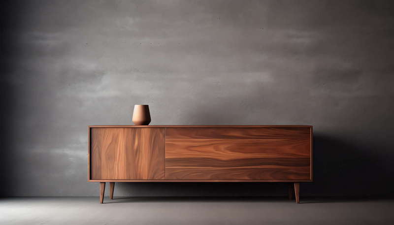 图片[36]-全球设计案例智能库_OJBKAI.COM边柜电视柜Midjourney灵感图库-_设计智库－全球设计案例智能库_OJBKAI.COM-全球设计案例智能库_OJBKAI.COM设计智库