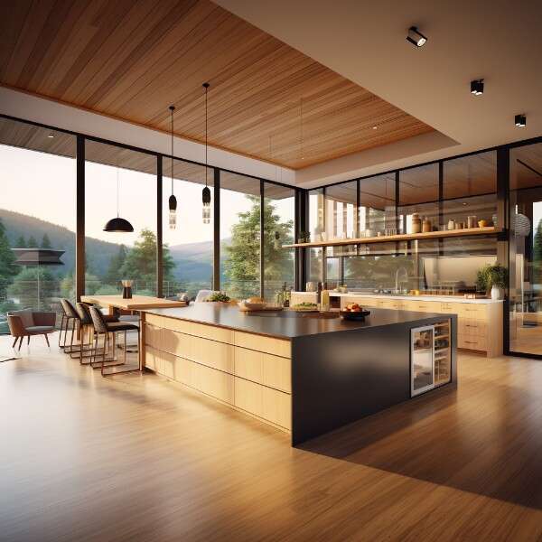 图片[14]-全球设计案例智能库_OJBKAI.COM现代风格厨房_Midjourney灵感图库49P-全球设计案例智能库_OJBKAI.COM设计智库