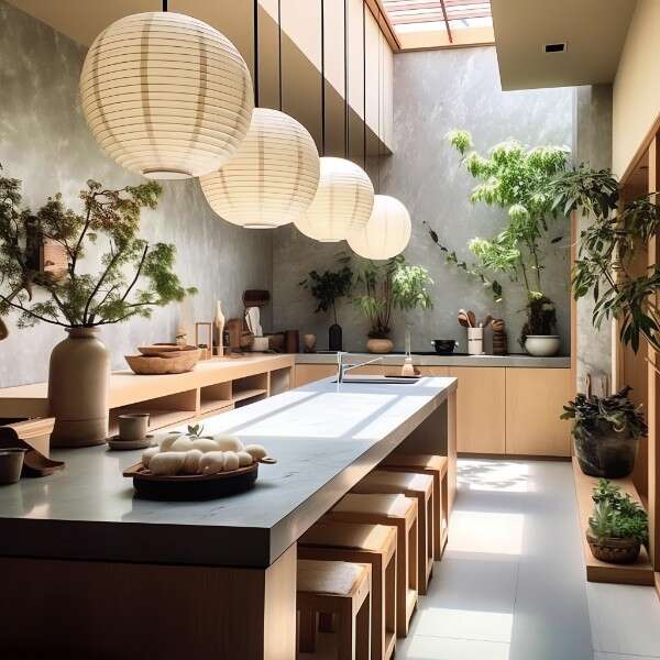 图片[56]-全球设计案例智能库_OJBKAI.COM日式厨房_Midjourney灵感图库71P-全球设计案例智能库_OJBKAI.COM设计智库