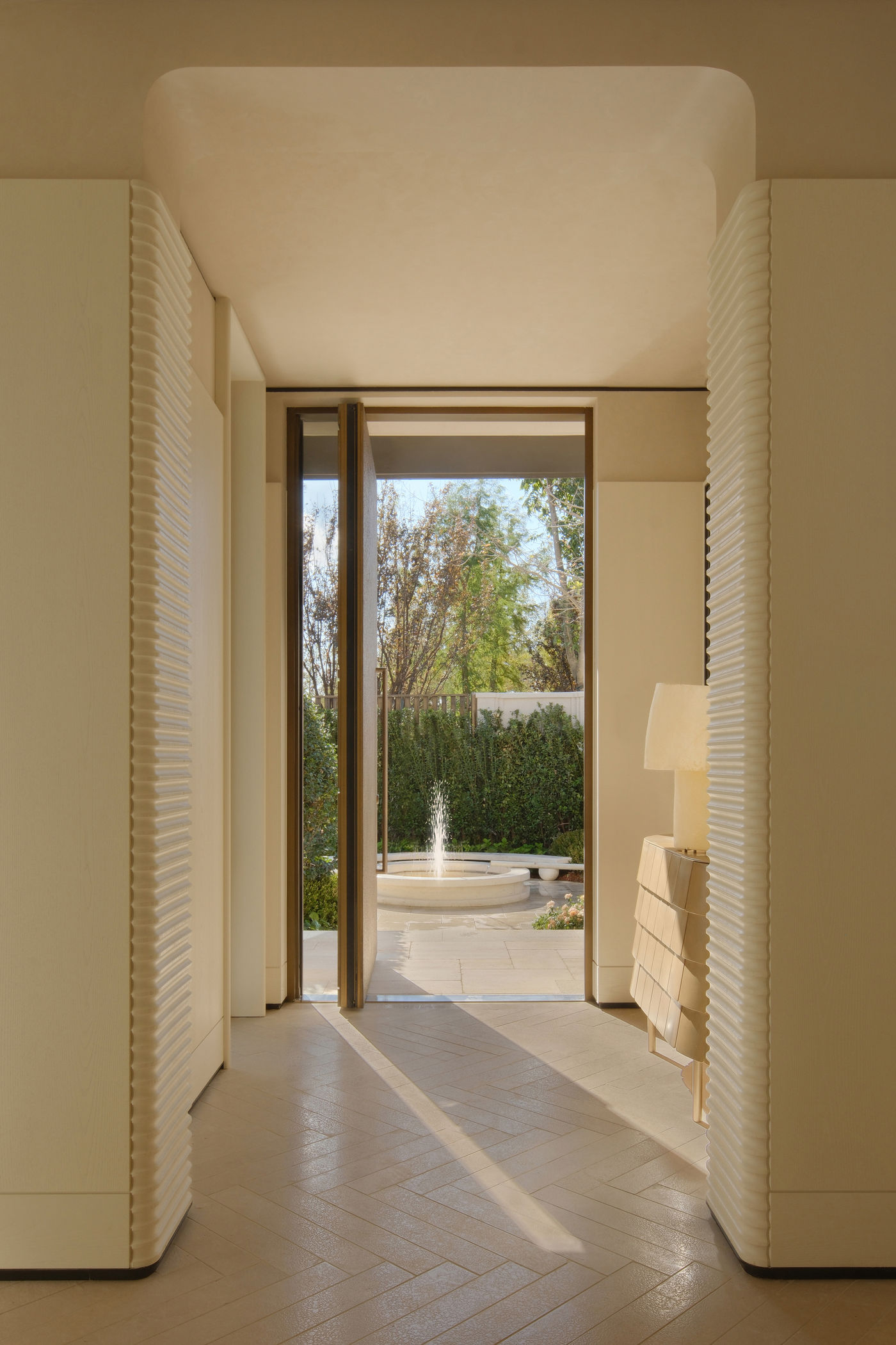 9706465e6366c55d9ce1535cb88fd5f7