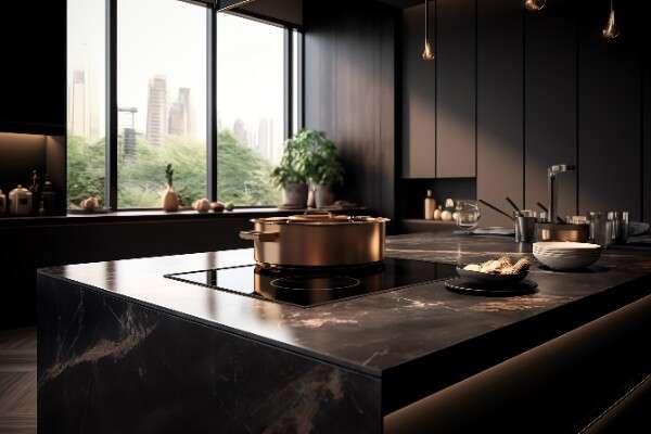 图片[38]-全球设计案例智能库_OJBKAI.COM现代风格厨房05_Midjourney灵感图库329P-全球设计案例智能库_OJBKAI.COM设计智库