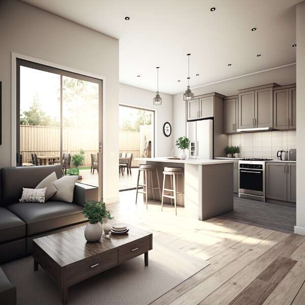 图片[11]-全球设计案例智能库_OJBKAI.COM家装开放厨房中岛吧台_Midjourney灵感图库924P-全球设计案例智能库_OJBKAI.COM设计智库