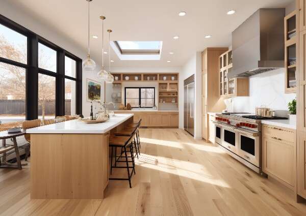 图片[81]-全球设计案例智能库_OJBKAI.COM住宅开放式厨房中岛吧台_Midjourney灵感图库602p-全球设计案例智能库_OJBKAI.COM设计智库