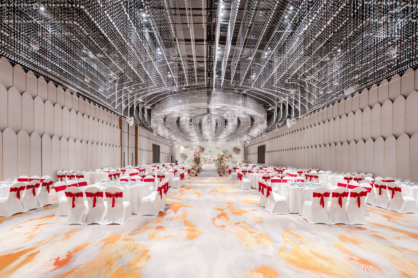 973a6a8fae9322c941701dc0852795b6