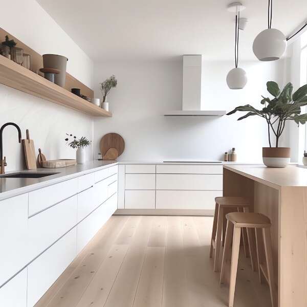 图片[5]-全球设计案例智能库_OJBKAI.COM北欧风格厨房_Midjourney灵感图库158P-全球设计案例智能库_OJBKAI.COM设计智库