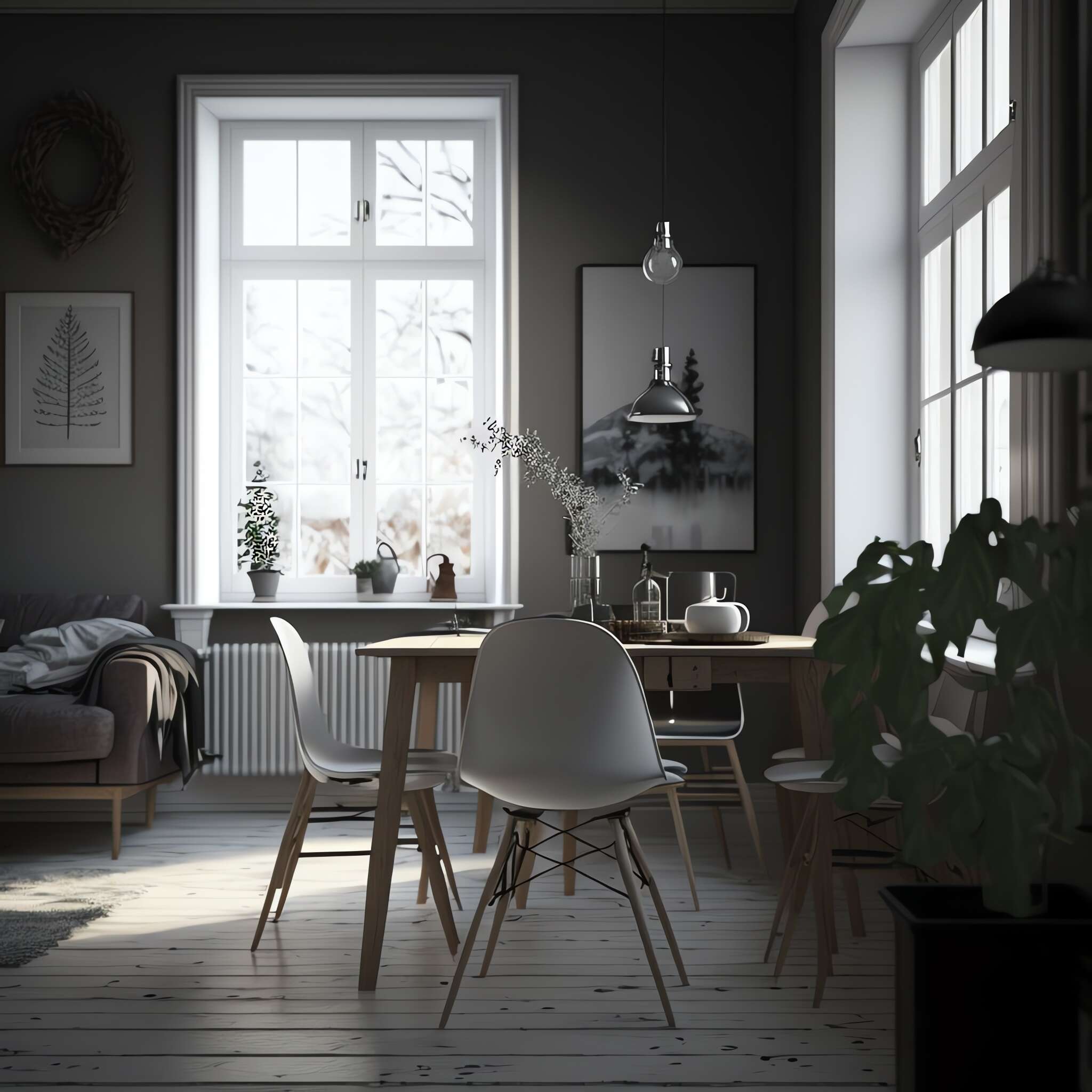 图片[25]-全球设计案例智能库_OJBKAI.COM北欧简约餐桌Midjourney灵感图库-_设计智库－全球设计案例智能库_OJBKAI.COM-全球设计案例智能库_OJBKAI.COM设计智库