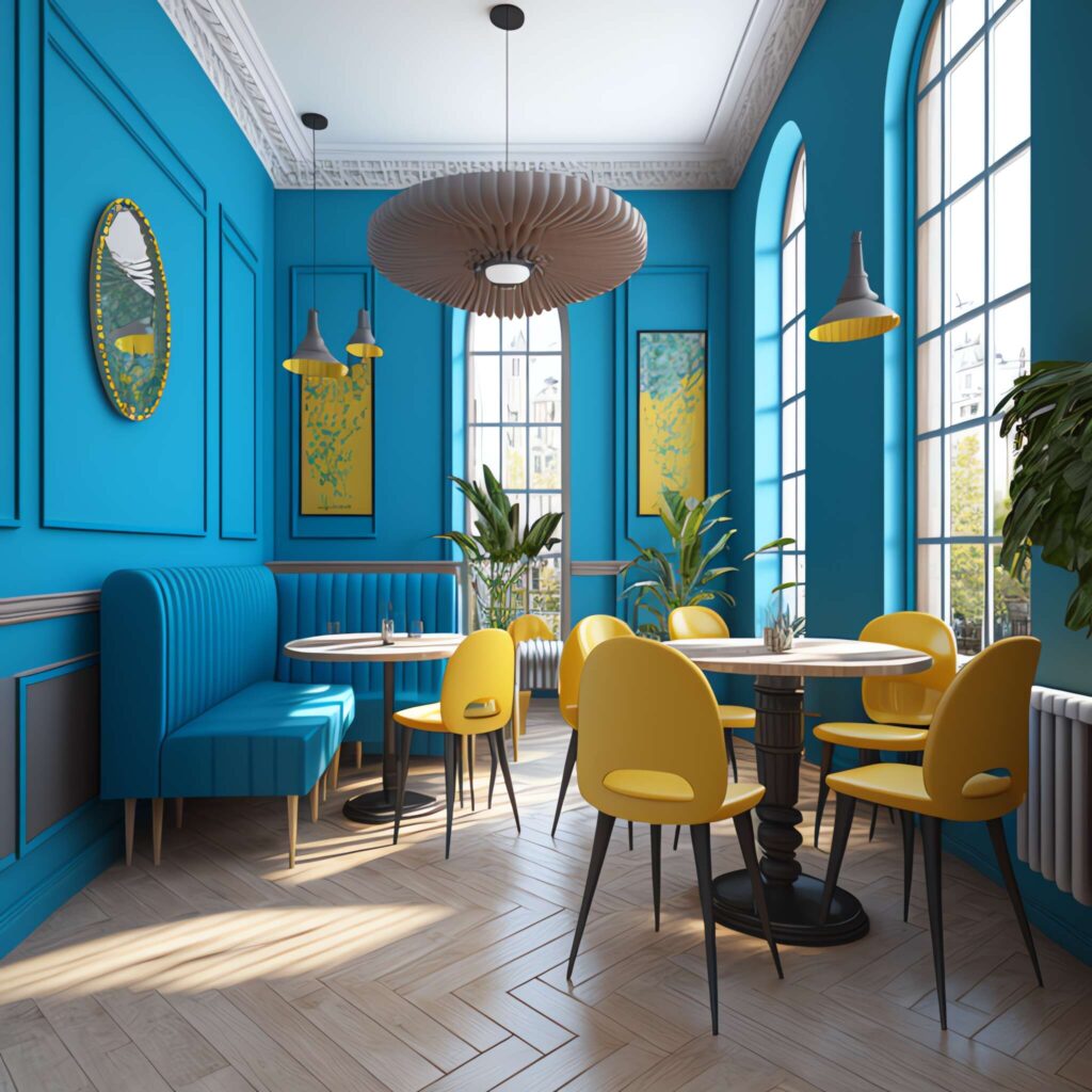 图片[40]-全球设计案例智能库_OJBKAI.COM北欧色彩餐桌Midjourney灵感图库-_设计智库－全球设计案例智能库_OJBKAI.COM-全球设计案例智能库_OJBKAI.COM设计智库