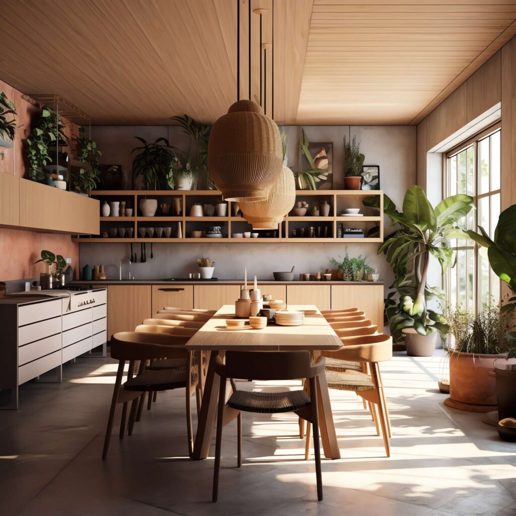 图片[22]-全球设计案例智能库_OJBKAI.COM乡村美式风格餐厅Midjourney灵感图库-_设计智库－全球设计案例智能库_OJBKAI.COM-全球设计案例智能库_OJBKAI.COM设计智库