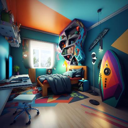 图片[48]-全球设计案例智能库_OJBKAI.COM动物世界男孩房7_Midjourney灵感图库-_设计智库－全球设计案例智能库_OJBKAI.COM-全球设计案例智能库_OJBKAI.COM设计智库