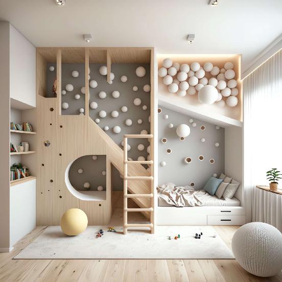 图片[24]-全球设计案例智能库_OJBKAI.COM科幻未来男孩房5_Midjourney灵感图库-_设计智库－全球设计案例智能库_OJBKAI.COM-全球设计案例智能库_OJBKAI.COM设计智库