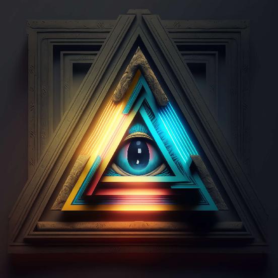 图片[23]-全球设计案例智能库_OJBKAI.COM赛博朋克风霓虹灯设计男孩房1_Midjourney灵感图库-_设计智库－全球设计案例智能库_OJBKAI.COM-全球设计案例智能库_OJBKAI.COM设计智库