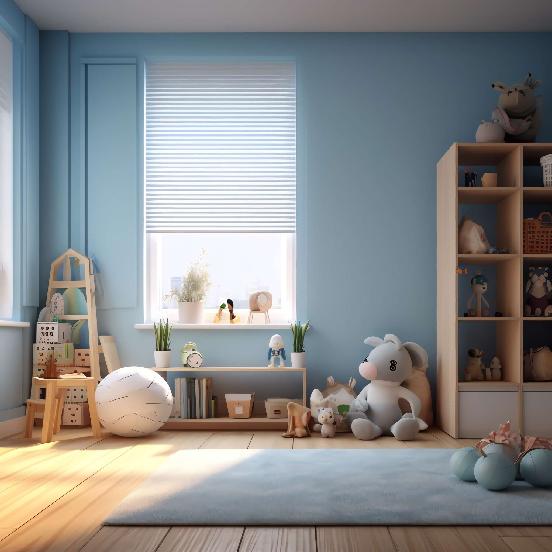 图片[6]-全球设计案例智能库_OJBKAI.COM童趣色彩婴幼儿娱乐房Midjourney灵感图库-_设计智库－全球设计案例智能库_OJBKAI.COM-全球设计案例智能库_OJBKAI.COM设计智库