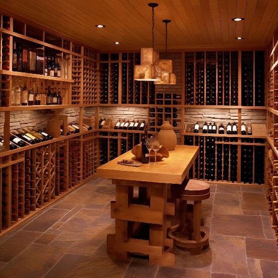 图片[35]-全球设计案例智能库_OJBKAI.COM酒柜酒窖Midjourney灵感图库-_设计智库－全球设计案例智能库_OJBKAI.COM-全球设计案例智能库_OJBKAI.COM设计智库
