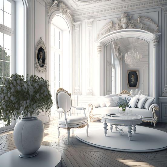 图片[39]-全球设计案例智能库_OJBKAI.COM白色系家装Midjourney灵感图库-_设计智库－全球设计案例智能库_OJBKAI.COM-全球设计案例智能库_OJBKAI.COM设计智库