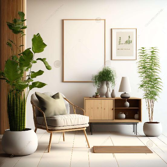 图片[38]-全球设计案例智能库_OJBKAI.COM北欧风格家居Midjourney灵感图库-_设计智库－全球设计案例智能库_OJBKAI.COM-全球设计案例智能库_OJBKAI.COM设计智库