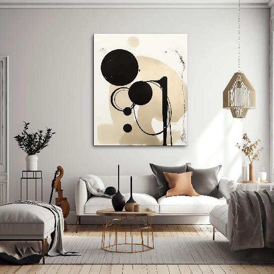 图片[48]-全球设计案例智能库_OJBKAI.COM北欧客厅场景图Midjourney灵感图库-_设计智库－全球设计案例智能库_OJBKAI.COM-全球设计案例智能库_OJBKAI.COM设计智库