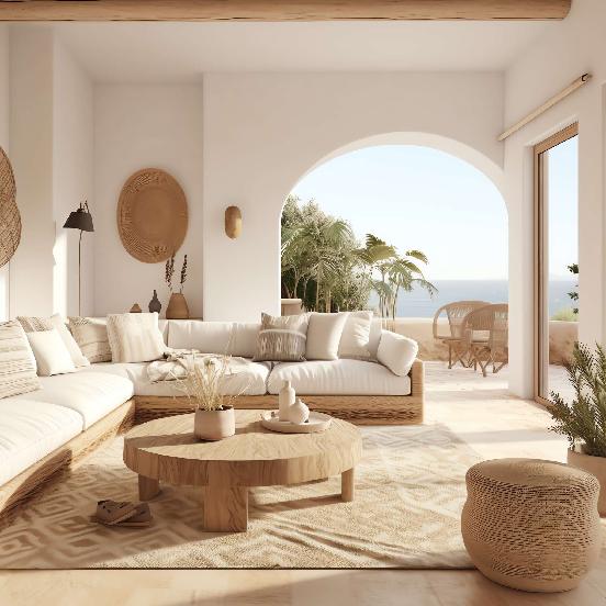 图片[52]-全球设计案例智能库_OJBKAI.COM别墅地中海风格客厅_Midjourney灵感图库338p-全球设计案例智能库_OJBKAI.COM设计智库