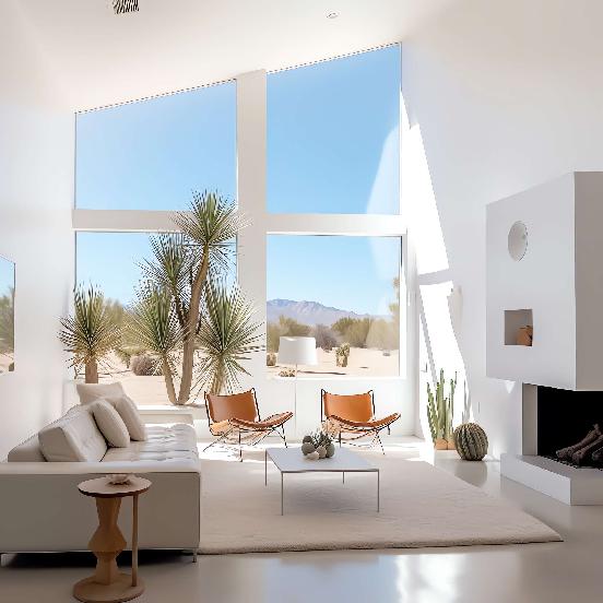 图片[53]-全球设计案例智能库_OJBKAI.COM诧寂风格住宅Midjourney灵感图库-_设计智库－全球设计案例智能库_OJBKAI.COM-全球设计案例智能库_OJBKAI.COM设计智库