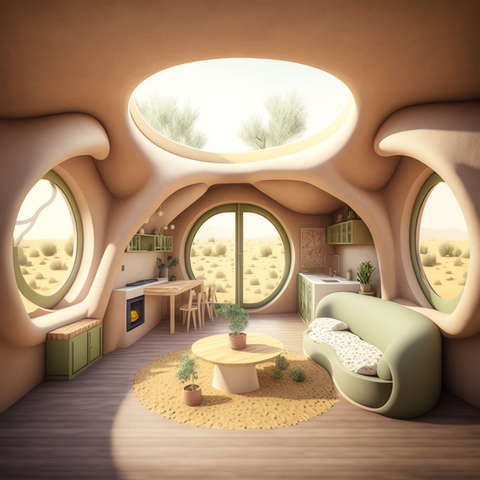 图片[48]-全球设计案例智能库_OJBKAI.COM自然主义Midjourney灵感图库-_设计智库－全球设计案例智能库_OJBKAI.COM-全球设计案例智能库_OJBKAI.COM设计智库