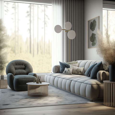 图片[46]-全球设计案例智能库_OJBKAI.COM异形沙发Midjourney灵感图库-_设计智库－全球设计案例智能库_OJBKAI.COM-全球设计案例智能库_OJBKAI.COM设计智库