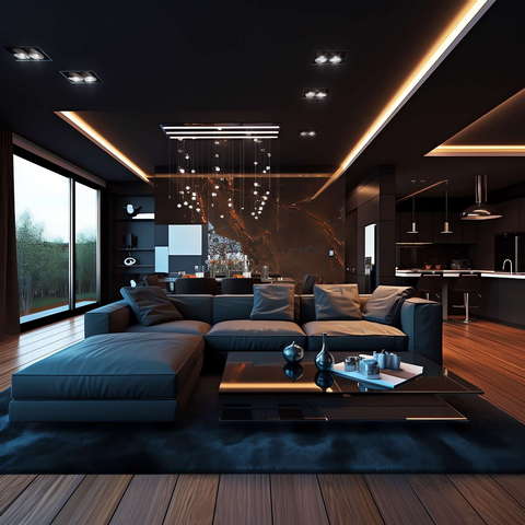 图片[68]-全球设计案例智能库_OJBKAI.COM现代艺术客厅Midjourney灵感图库-_设计智库－全球设计案例智能库_OJBKAI.COM-全球设计案例智能库_OJBKAI.COM设计智库