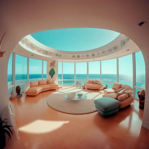 图片[46]-全球设计案例智能库_OJBKAI.COM现代海景房Midjourney灵感图库-_设计智库－全球设计案例智能库_OJBKAI.COM-全球设计案例智能库_OJBKAI.COM设计智库