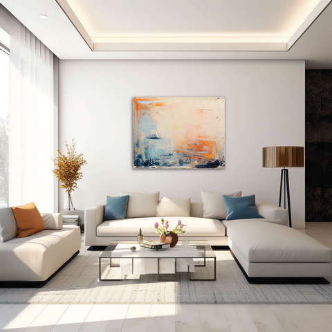 图片[52]-全球设计案例智能库_OJBKAI.COM现代风格客厅Midjourney灵感图库-_设计智库－全球设计案例智能库_OJBKAI.COM-全球设计案例智能库_OJBKAI.COM设计智库