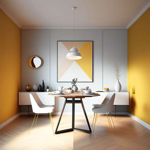 图片[46]-全球设计案例智能库_OJBKAI.COM现代多色客厅Midjourney灵感图库-_设计智库－全球设计案例智能库_OJBKAI.COM-全球设计案例智能库_OJBKAI.COM设计智库