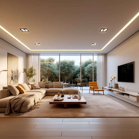 图片[3]-全球设计案例智能库_OJBKAI.COM轻奢前卫现代客厅Midjourney灵感图库-_设计智库－全球设计案例智能库_OJBKAI.COM-全球设计案例智能库_OJBKAI.COM设计智库