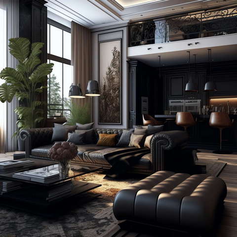 图片[51]-全球设计案例智能库_OJBKAI.COM轻奢客厅Midjourney灵感图库-_设计智库－全球设计案例智能库_OJBKAI.COM-全球设计案例智能库_OJBKAI.COM设计智库