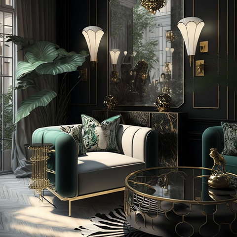 图片[40]-全球设计案例智能库_OJBKAI.COM欧式复古Midjourney灵感图库-_设计智库－全球设计案例智能库_OJBKAI.COM-全球设计案例智能库_OJBKAI.COM设计智库