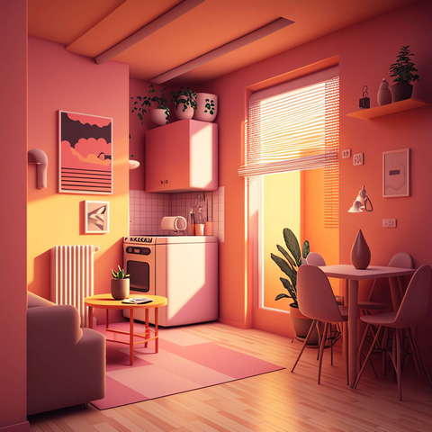 图片[27]-全球设计案例智能库_OJBKAI.COM摩登时尚客厅Midjourney灵感图库-_设计智库－全球设计案例智能库_OJBKAI.COM-全球设计案例智能库_OJBKAI.COM设计智库