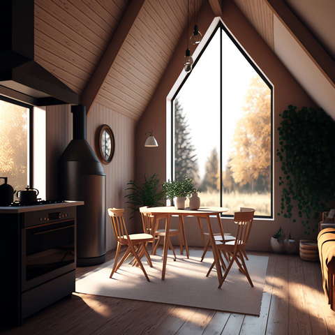 图片[44]-全球设计案例智能库_OJBKAI.COM绿色客厅Midjourney灵感图库-_设计智库－全球设计案例智能库_OJBKAI.COM-全球设计案例智能库_OJBKAI.COM设计智库