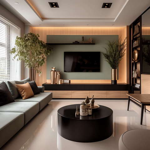 图片[44]-全球设计案例智能库_OJBKAI.COM客厅电视背景墙Midjourney灵感图库-_设计智库－全球设计案例智能库_OJBKAI.COM-全球设计案例智能库_OJBKAI.COM设计智库