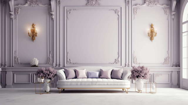 图片[53]-全球设计案例智能库_OJBKAI.COM法式客厅Midjourney灵感图库-_设计智库－全球设计案例智能库_OJBKAI.COM-全球设计案例智能库_OJBKAI.COM设计智库