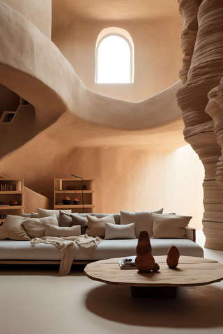 图片[62]-全球设计案例智能库_OJBKAI.COM东南亚客厅_Midjourney灵感图库176p-全球设计案例智能库_OJBKAI.COM设计智库